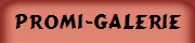 Promi-Galerie