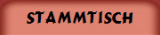Stammtisch