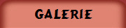 Galerie