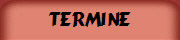 Termine