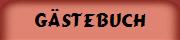 G�stebuch
