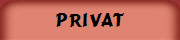Privat