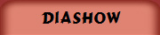 Diashow