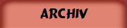 Archiv