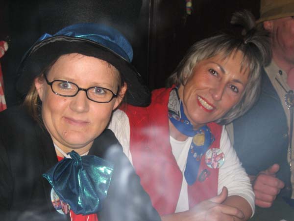 Fasching_Guido_2006_0009