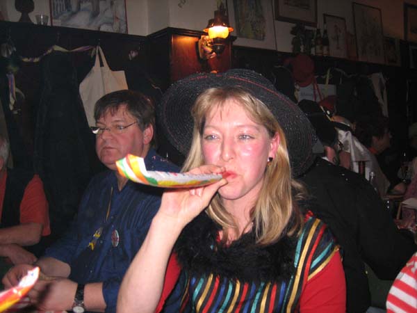 Fasching_Guido_2006_0029