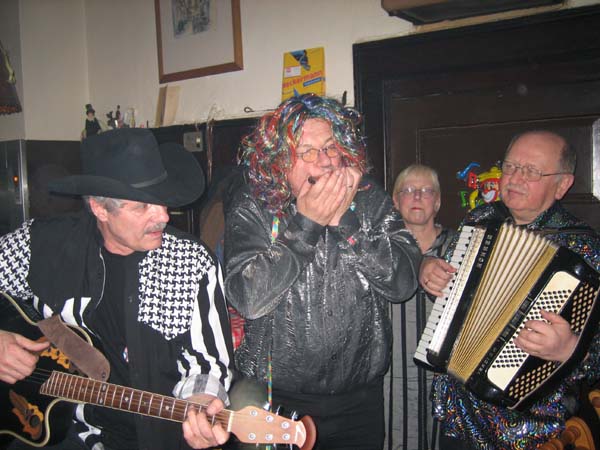 Fasching_Guido_2006_0045