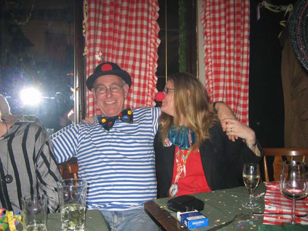 Fasching_Guido_2006_0061