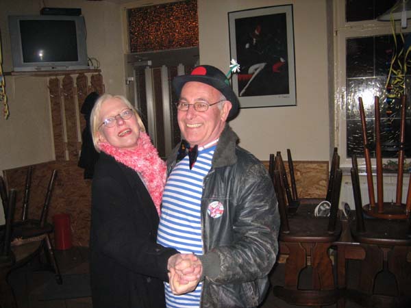 Fasching_Guido_2006_0068
