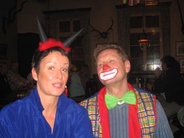 Fasching_Schwarzamsel_2006_0023