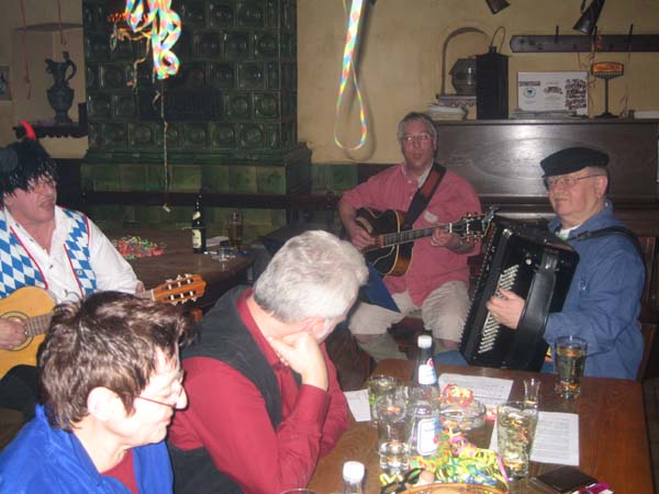 Fasching_Schwarzamsel_2006_0027