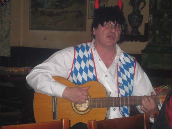 Fasching_Schwarzamsel_2006_0033