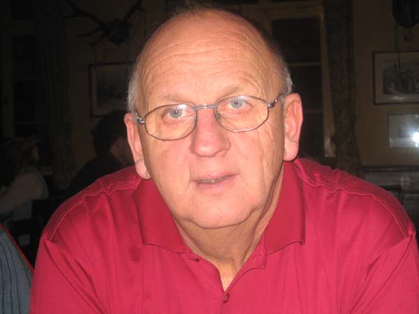 Fasching_Schwarzamsel_2006_0048