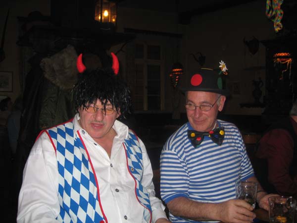 Fasching_Schwarzamsel_2006_0058