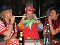 Fasching_Guido_2006_0012