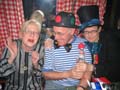 Fasching_Guido_2006_0034