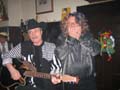 Fasching_Guido_2006_0042