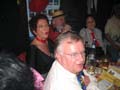 Fasching_Guido_2006_0044