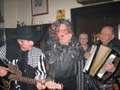 Fasching_Guido_2006_0045