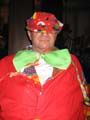 Fasching_Guido_2006_0048