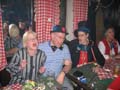 Fasching_Guido_2006_0052