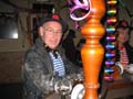 Fasching_Guido_2006_0064