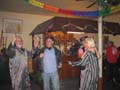 Fasching_Guido_2006_0073