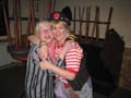 Fasching_Guido_2006_0075