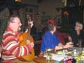 Fasching_Schwarzamsel_2006_0007