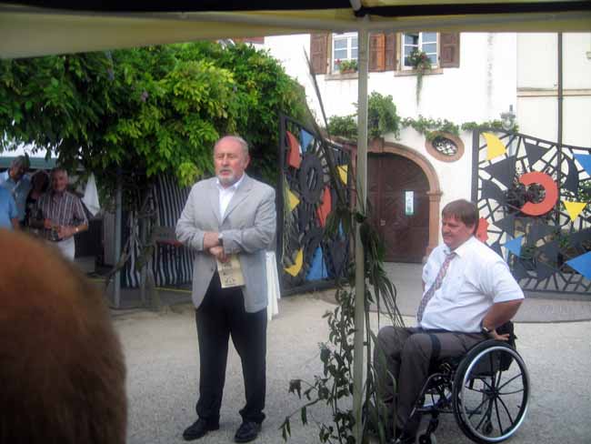 010-Fritz Geburtstag 28.Juli 2007 009