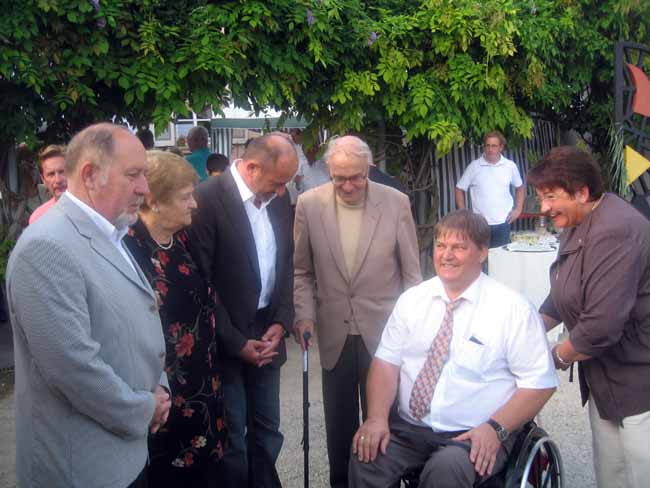 060-Fritz Geburtstag 28.Juli 2007 007