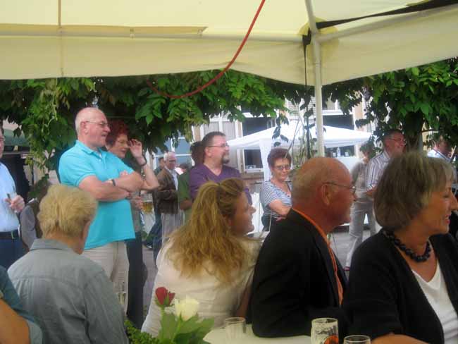 Fritz Geburtstag 28.Juli 2007 010