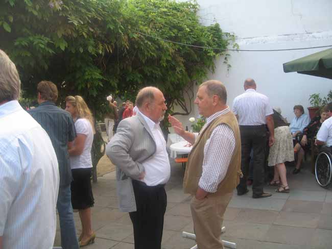 Fritz Geburtstag 28.Juli 2007 030