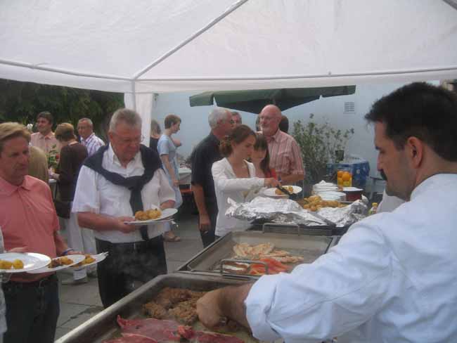 Fritz Geburtstag 28.Juli 2007 031