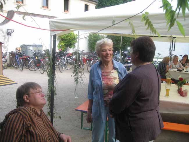 Fritz Geburtstag 28.Juli 2007 033