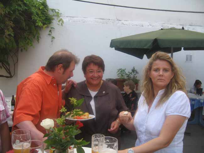 Fritz Geburtstag 28.Juli 2007 044