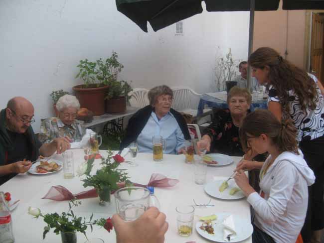 Fritz Geburtstag 28.Juli 2007 048