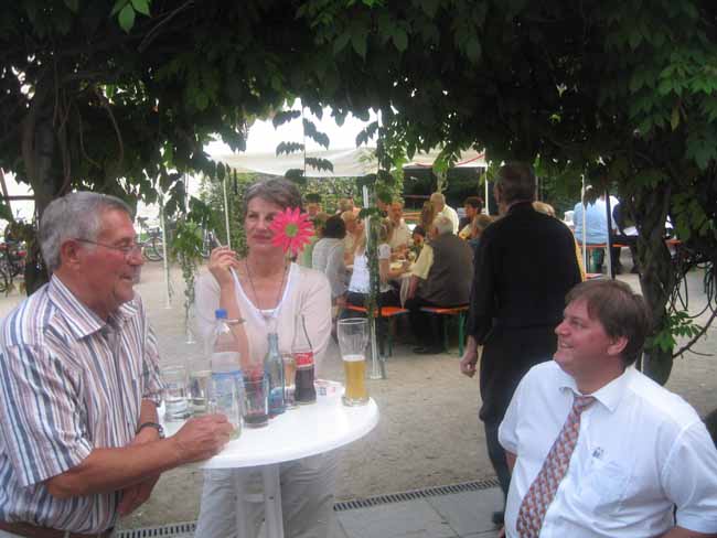 Fritz Geburtstag 28.Juli 2007 056