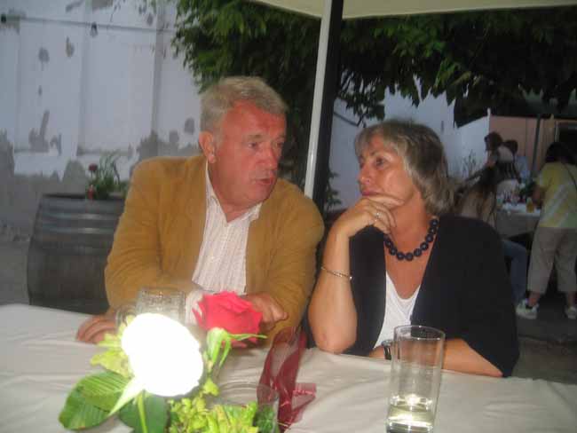 Fritz Geburtstag 28.Juli 2007 060