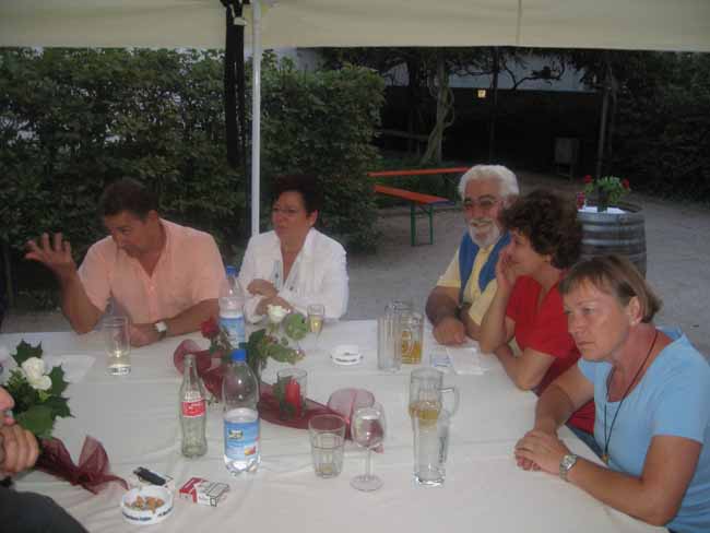 Fritz Geburtstag 28.Juli 2007 061