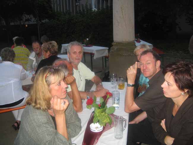 Fritz Geburtstag 28.Juli 2007 063