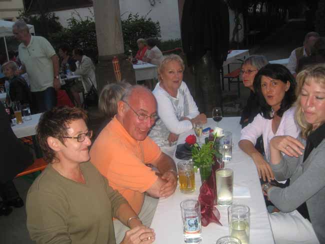 Fritz Geburtstag 28.Juli 2007 065