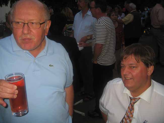 Fritz Geburtstag 28.Juli 2007 068