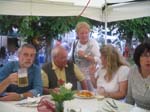 Fritz Geburtstag 28.Juli 2007 046