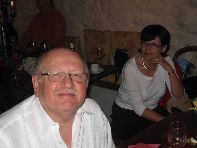 Geburtstag Dorothée Groß 055