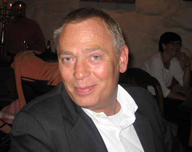 Geburtstag Dorothée Groß 071