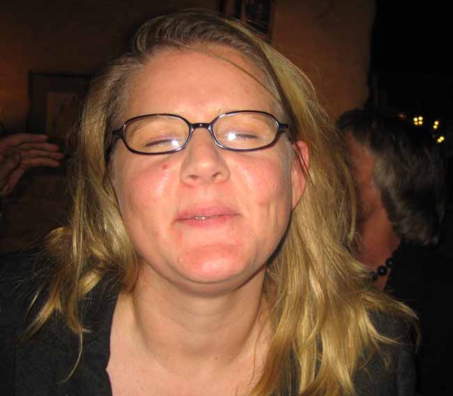 Geburtstag Dorothée Groß 083