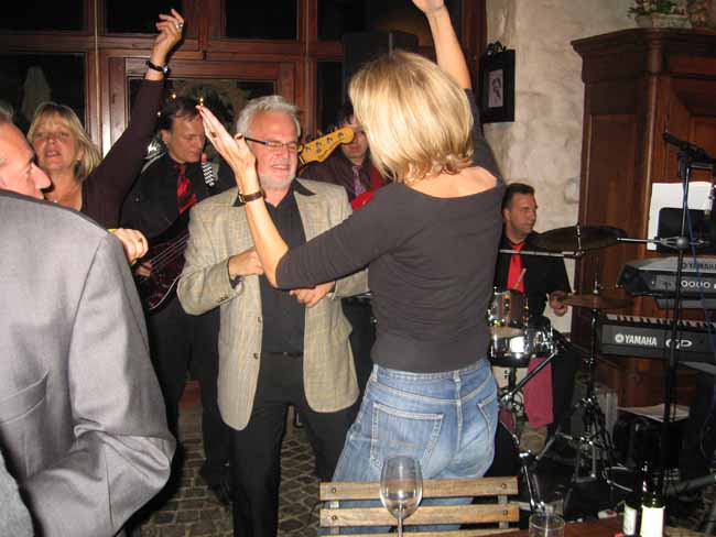 Geburtstag Dorothée Groß 087